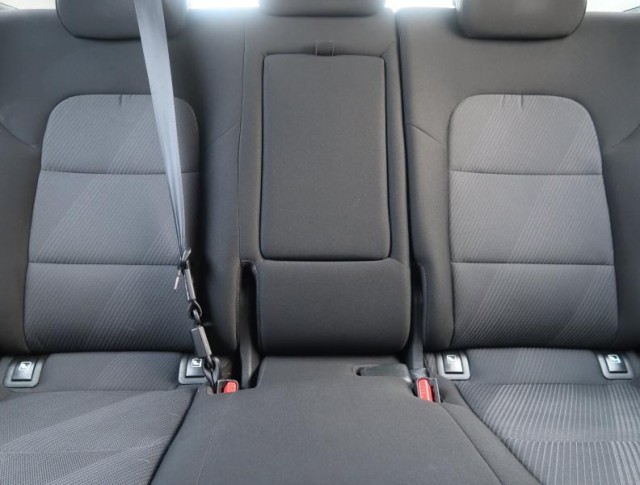 Hyundai Tucson  1.6 GDI Tucson