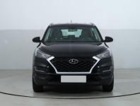 Hyundai Tucson  1.6 GDI Tucson