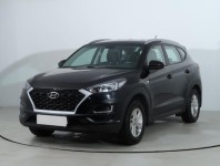 Hyundai Tucson  1.6 GDI Tucson