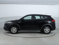 Hyundai Tucson  1.6 GDI Tucson