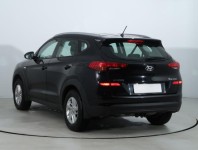 Hyundai Tucson  1.6 GDI Tucson