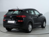 Hyundai Tucson  1.6 GDI Tucson