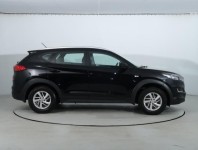 Hyundai Tucson  1.6 GDI Tucson