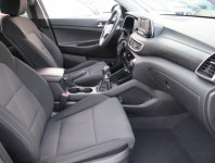 Hyundai Tucson  1.6 GDI Tucson