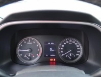 Hyundai Tucson  1.6 GDI Tucson