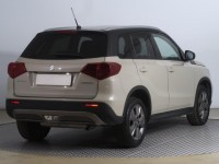 Suzuki Vitara  1.4 BoosterJet 