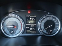 Suzuki Vitara  1.4 BoosterJet 