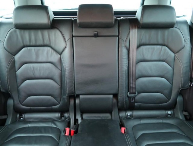 Škoda Kodiaq  2.0 TDI Style Plus