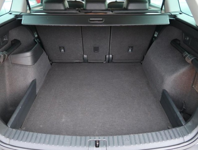 Škoda Kodiaq  2.0 TDI Style Plus