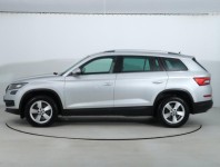 Škoda Kodiaq  2.0 TDI Style Plus