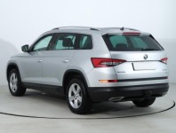 Škoda Kodiaq  2.0 TDI Style Plus