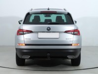 Škoda Kodiaq  2.0 TDI Style Plus