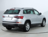 Škoda Kodiaq  2.0 TDI Style Plus