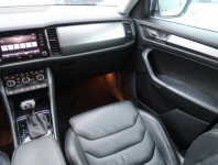 Škoda Kodiaq  2.0 TDI Style Plus