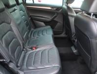 Škoda Kodiaq  2.0 TDI Style Plus