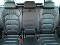 Škoda Kodiaq  2.0 TDI Style Plus