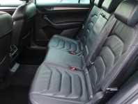 Škoda Kodiaq  2.0 TDI Style Plus