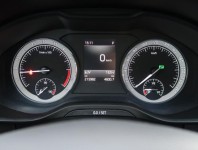 Škoda Kodiaq  2.0 TDI Style Plus