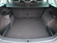 Škoda Kodiaq  2.0 TDI Style Plus