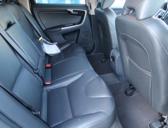 Volvo XC60  D4 Kinetic