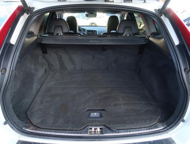 Volvo XC60  D4 Kinetic