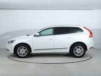 Volvo XC60  D4 Kinetic