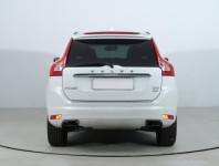 Volvo XC60  D4 Kinetic