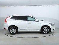 Volvo XC60  D4 Kinetic
