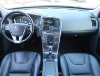 Volvo XC60  D4 Kinetic