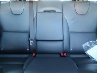 Volvo XC60  D4 Kinetic