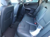 Volvo XC60  D4 Kinetic