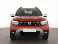 Dacia Duster  1.0 TCe 