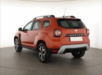 Dacia Duster  1.0 TCe 