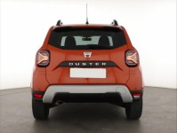Dacia Duster  1.0 TCe 