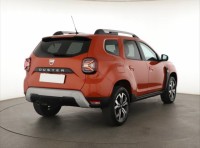 Dacia Duster  1.0 TCe 