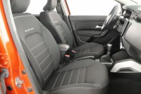 Dacia Duster  1.0 TCe 