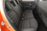 Dacia Duster  1.0 TCe 