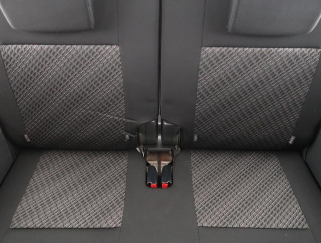 Suzuki Jimny  1.3 16V 