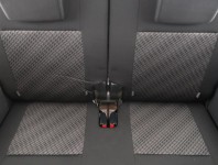 Suzuki Jimny  1.3 16V 