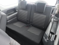 Suzuki Jimny  1.3 16V 