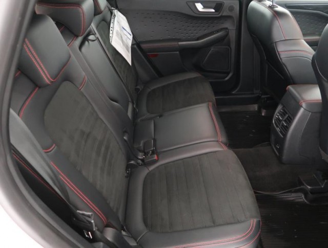 Ford Kuga  2.0 EcoBlue ST-Line