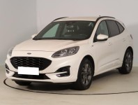 Ford Kuga  2.0 EcoBlue ST-Line
