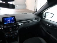 Ford Kuga  2.0 EcoBlue ST-Line