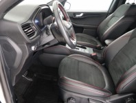 Ford Kuga  2.0 EcoBlue ST-Line