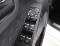 Ford Kuga  2.0 EcoBlue ST-Line