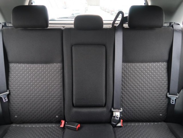 Mitsubishi ASX  1.8 DI-D MIVEC 