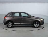 Mitsubishi ASX  1.8 DI-D MIVEC 