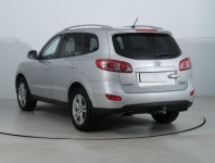 Hyundai Santa Fe  2.2 CRDi 