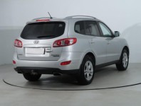 Hyundai Santa Fe  2.2 CRDi 