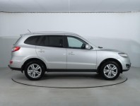Hyundai Santa Fe  2.2 CRDi 